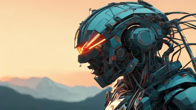 2025年9月4日专属福利！钢铁之躯兑换码汇总