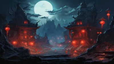 9月3日钢铁之躯礼包码更新啦，快来看看